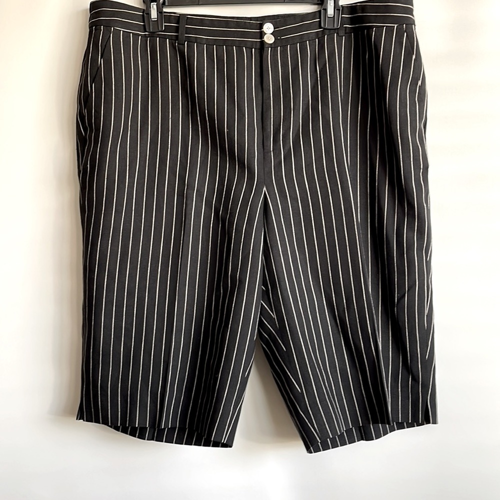 Ralph Lauren Shorts